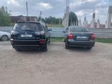 Mitsubishi Outlander 2011 года за 7 000 000 тг. в Алматы