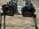 Гбц 1, 8 tsi CDAB за 100 000 тг. в Павлодар