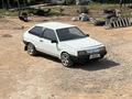 ВАЗ (Lada) 2108 1987 года за 650 000 тг. в Актау – фото 7