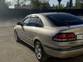 Mazda 626 1998 годаүшін2 500 000 тг. в Актобе – фото 11