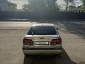 Mazda 626 1998 годаүшін2 500 000 тг. в Актобе – фото 13