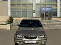 Mazda 626 1998 годаүшін2 500 000 тг. в Актобе – фото 14