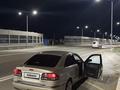 Mazda 626 1998 годаүшін2 500 000 тг. в Актобе – фото 2