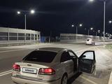 Mazda 626 1998 годаүшін2 500 000 тг. в Актобе – фото 2
