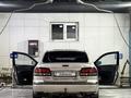 Mazda 626 1998 годаүшін2 500 000 тг. в Актобе – фото 4