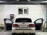 Mazda 626 1998 годаүшін2 500 000 тг. в Актобе – фото 4