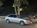 Mazda 626 1998 годаүшін2 500 000 тг. в Актобе – фото 3