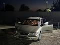 Mazda 626 1998 годаүшін2 500 000 тг. в Актобе – фото 5