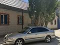 Mazda 626 1998 годаүшін2 500 000 тг. в Актобе – фото 6