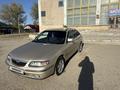 Mazda 626 1998 годаүшін2 500 000 тг. в Актобе – фото 7