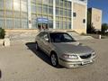 Mazda 626 1998 годаүшін2 500 000 тг. в Актобе – фото 8