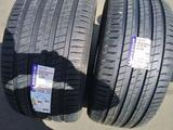 Michelin Pilot SPORT 4Sүшін215 000 тг. в Кызылорда – фото 2