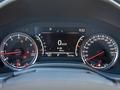 Toyota Land Cruiser Premium+ 2023 года за 53 900 000 тг. в Алматы – фото 18