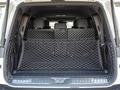 Toyota Land Cruiser Premium+ 2023 года за 53 900 000 тг. в Алматы – фото 14