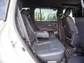 Toyota Land Cruiser Premium+ 2023 года за 53 900 000 тг. в Алматы – фото 16
