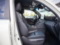 Toyota Land Cruiser Premium+ 2023 года за 53 900 000 тг. в Алматы – фото 15