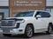 Toyota Land Cruiser Premium+ 2023 годаүшін53 900 000 тг. в Алматы