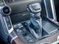 Toyota Land Cruiser Premium+ 2023 года за 53 900 000 тг. в Алматы – фото 21