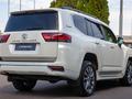 Toyota Land Cruiser Premium+ 2023 года за 53 900 000 тг. в Алматы – фото 7