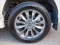 Toyota Land Cruiser Premium+ 2023 года за 53 900 000 тг. в Алматы – фото 22