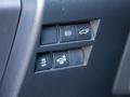 Toyota Land Cruiser Premium+ 2023 года за 53 900 000 тг. в Алматы – фото 20
