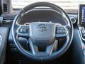 Toyota Land Cruiser Premium+ 2023 года за 53 900 000 тг. в Алматы – фото 13