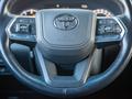 Toyota Land Cruiser Premium+ 2023 года за 53 900 000 тг. в Алматы – фото 17