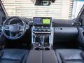 Toyota Land Cruiser Premium+ 2023 года за 53 900 000 тг. в Алматы – фото 12