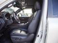 Toyota Land Cruiser Premium+ 2023 года за 53 900 000 тг. в Алматы – фото 10
