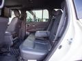 Toyota Land Cruiser Premium+ 2023 года за 53 900 000 тг. в Алматы – фото 11