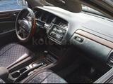 Honda Accord 1999 годаfor1 800 000 тг. в Кокшетау – фото 2