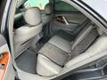 Toyota Camry 2010 годаfor5 500 000 тг. в Жанаозен – фото 5