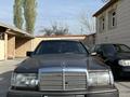 Mercedes-Benz E 230 1990 года за 700 000 тг. в Шымкент – фото 3