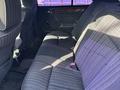Mercedes-Benz E 230 1990 года за 700 000 тг. в Шымкент – фото 7