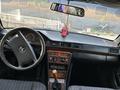 Mercedes-Benz E 230 1990 года за 700 000 тг. в Шымкент – фото 8