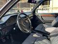 Mercedes-Benz E 230 1990 года за 700 000 тг. в Шымкент – фото 6