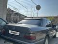 Mercedes-Benz E 230 1990 года за 700 000 тг. в Шымкент – фото 9