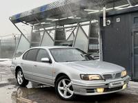 Nissan Maxima 1999 года за 3 200 000 тг. в Алматы