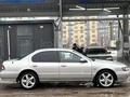 Nissan Maxima 1999 годаүшін3 200 000 тг. в Алматы – фото 2