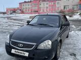 ВАЗ (Lada) Priora 2170 2013 года за 2 200 000 тг. в Семей