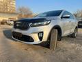 Kia Sorento 2019 годаүшін13 700 000 тг. в Павлодар – фото 2