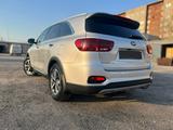 Kia Sorento 2019 года за 13 700 000 тг. в Павлодар – фото 4