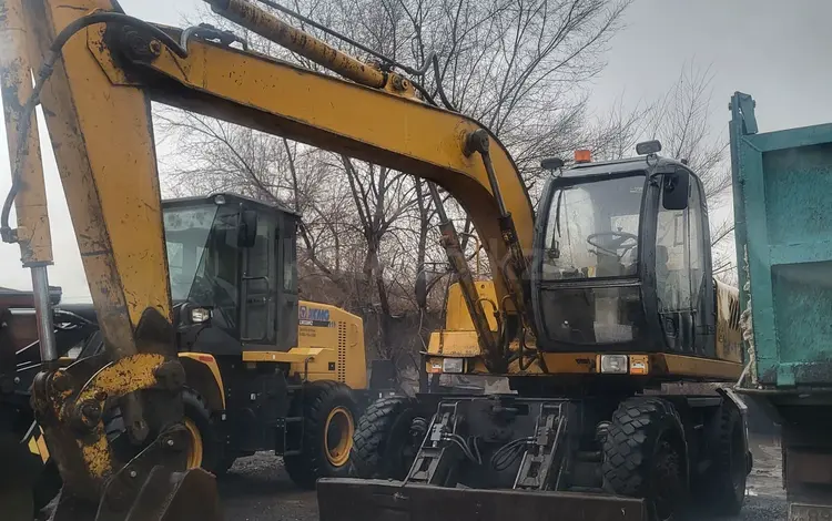 ТВЭКС  ЕК-12 2006 годаүшін6 500 000 тг. в Астана