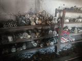 Топливная станция поплавок бензонасос за 25 000 тг. в Караганда