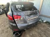 Hyundai Tucson 2013 года за 2 500 000 тг. в Актобе