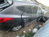 Hyundai Tucson 2013 года за 2 500 000 тг. в Актобе – фото 5