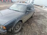 BMW 525 1993 годаүшін2 100 000 тг. в Усть-Каменогорск – фото 2