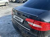 Skoda Superb 2013 годаүшін5 500 000 тг. в Караганда – фото 4