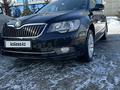 Skoda Superb 2013 годаүшін6 100 000 тг. в Караганда – фото 2