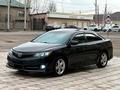 Toyota Camry 2012 годаүшін7 900 000 тг. в Шымкент – фото 2